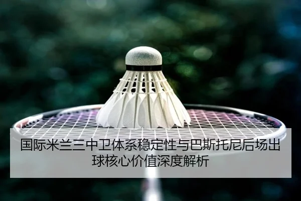 img_1781771132960_58_1_228.jpg